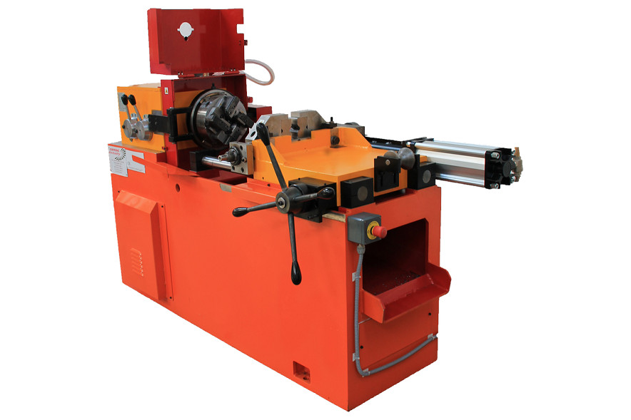 filettatrice-F60-tipo-V Filettatrice F60 Tipo V