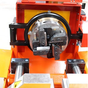 filettatrici-semiautomatiche-cergil filettatrici semiautomatiche