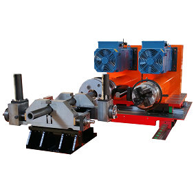 macchine-cnc-cergil Macchine CNC