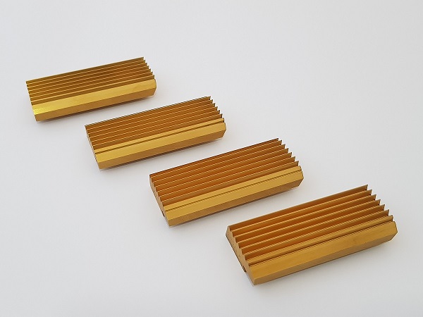 Pettini Utensili Cergil 3